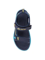 Dětské sandály MARTIBO JR