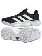 Házenkářské boty adidas Stabil 16 M IH5556 Házenkářské boty adidas Stabil 16 M IH5556