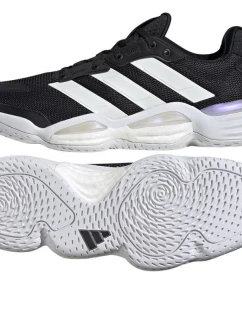 Házenkářské boty adidas Stabil 16 M IH5556