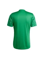 Adidas Team Icon 25 M Tričko JG3552 pánské