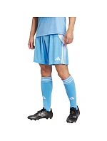 Šortky adidas Tiro 24 M JI6093
