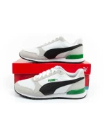 Puma ST Runner v2 NL M 365278 38 boty