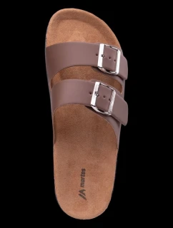 Pánské žabky BIREN