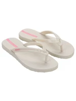 Ipanema Diversa AD W 27230 BG784 dámské žabky