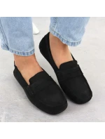 Boty Big Star RR274948 W INT2124B