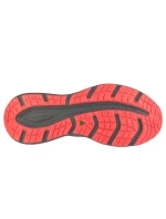 Skechers Slip-Ins: Edgeride - Raygo 232932-CCRD Grey 41