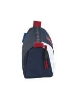 Penál FC Barcelona 812225742