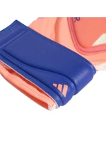 Rukavice adidas Predator GL MTC FS Jr JN5359 Rukavice adidas Predator GL MTC FS Jr JN5359