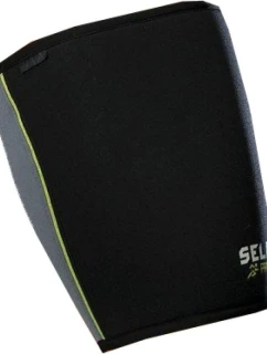 Vyberte si chránič stehen 6300