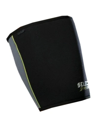 Vyberte si chránič stehen 6300 Vyberte si chránič stehen 6300