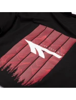 Malfini W bavlněné polo tričko MLI-21362 limetkově zelená XL