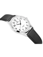 Dámské hodinky PERFECT GX004-01 dámské Dámské hodinky PERFECT GX004-01 dámské