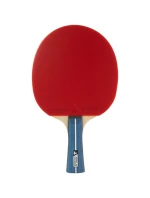 RAKETA NA STOLNÍ TENIS JOOLA TEAM PREMIUM