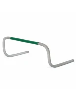 Samonakvétací ohrádka 20 cm (sada 6 ks)