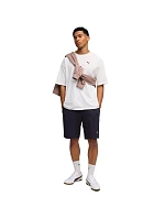 Pánské šortky Puma ESS Elevated Relaxed, tmavě modré, 692021 16