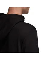 Adidas Trefoil Hoodie M DT7964 pánské Adidas Trefoil Hoodie M DT7964 pánské