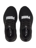 Dětský běh Wired Run Jr 374216 01 - Puma Dětský běh Wired Run Jr 374216 01 - Puma