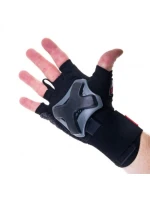 Ochranné rukavice Seba