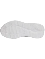 Dětský běh Wired Run PS Jr 374216 21 - Puma