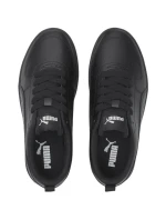 Boty Puma Rickie Jr 38431102