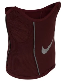 Nike Strike Warrior zimní bez rukávů DC9165-652