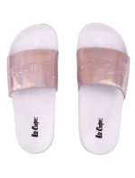 Lee Cooper W LCW-23-42-1738LA dámské žabky Lee Cooper W LCW-23-42-1738LA dámské žabky