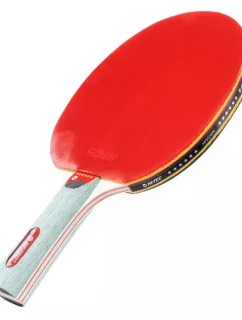 Raketa Hi-tec Mission 92800438370