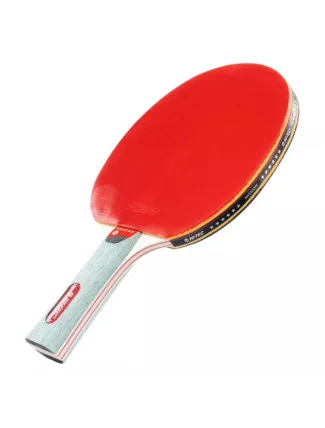 Raketa Hi-tec Mission 92800438370