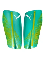 Samostatné chrániče Puma 030883-02 Samostatné chrániče Puma 030883-02