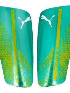 Samostatné chrániče Puma 030883-02