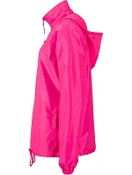 Daiber JN 1131 Dámská promo bunda 02.1131 bright pink Daiber JN 1131 Dámská promo bunda 02.1131 bright pink