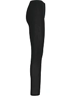 Kariban ProAct PA 188 Dámské legíny 20.P188 black Kariban ProAct PA 188 Dámské legíny 20.P188 black
