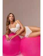 Ava 2112 Azalea barva:bílá