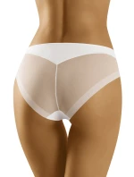 Wol-Bar Diamond 3517 3-pack barva:bílá