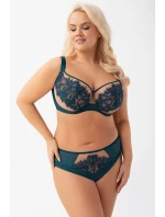 Gorsenia K950 Glen barva: mořská