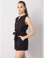 Sada 351 KMPL 23032021.64 černá