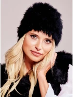 Uzávěr AT CZ 16801.38 černý Uzávěr AT CZ 16801.38 černý