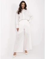 Sada NM KMPL Y0828.03 ecru