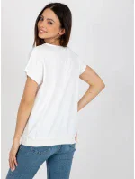 Halenka RV BZ 8827.95 ecru