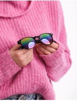 Sluneční brýle VUCH Addis Sluneční brýle VUCH Addis