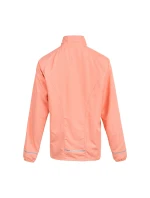 Dámská běžecká bunda Endurance Shela Dámská běžecká bunda Endurance Shela