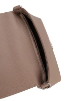 Dámská kabelka Vuch Silvano Beige Dámská kabelka Vuch Silvano Beige