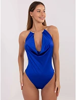 Body IT BO 21858.21P královsky modré - FPrice