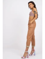 Dámské kalhoty model 167381 Italy Moda Dámské kalhoty model 167381 Italy Moda