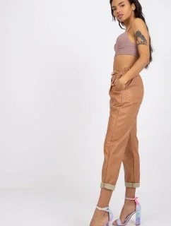 Dámské kalhoty  model 167381 Italy Moda