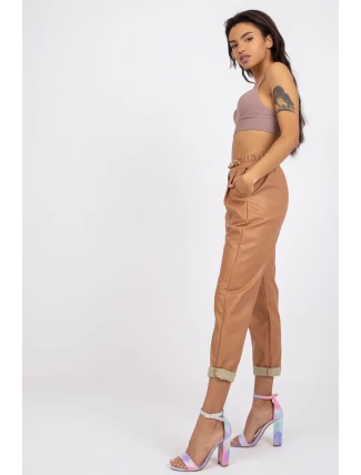 Dámské kalhoty model 167381 Italy Moda Dámské kalhoty model 167381 Italy Moda