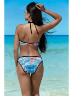 Dvoudílné plavky model 177381 Lorin Dvoudílné plavky model 177381 Lorin