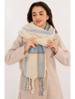 Šála  model 202570 AT