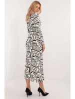 Denní šaty model 202932 Lakerta Denní šaty model 202932 Lakerta