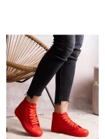 Tenisky  model 207217 Solea